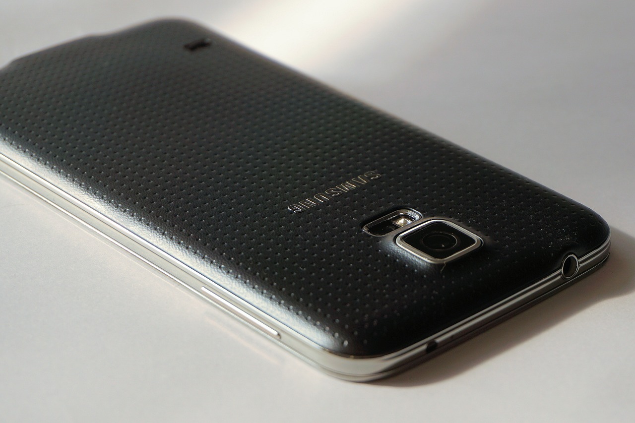 Best Budget Smartphones for Photography